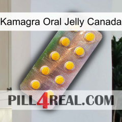 Kamagra Oral Jelly Canada new11